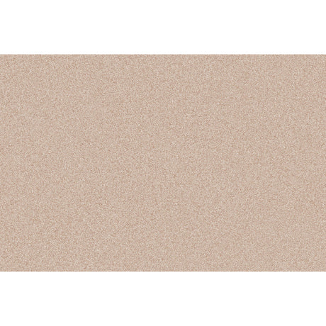 ABK Moooi Nesting Room Sandy Plains Powder Wall & Floor Tile