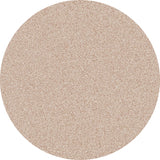 ABK Moooi Nesting Room Sandy Plains Powder (detail)