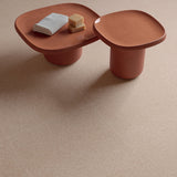 ABK Moooi Nesting Room Sandy Plains Powder Wall & Floor Tiles