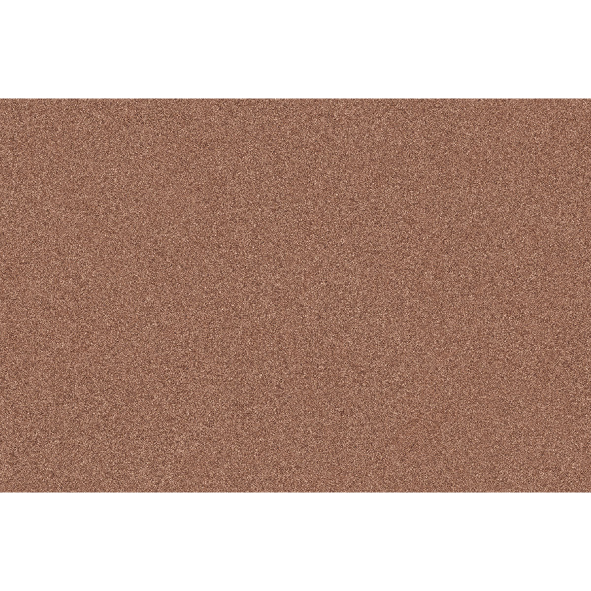 ABK Moooi Nesting Room Sandy Plains Terracotta Wall & Floor Tile