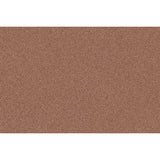 ABK Moooi Nesting Room Sandy Plains Terracotta Wall & Floor Tile