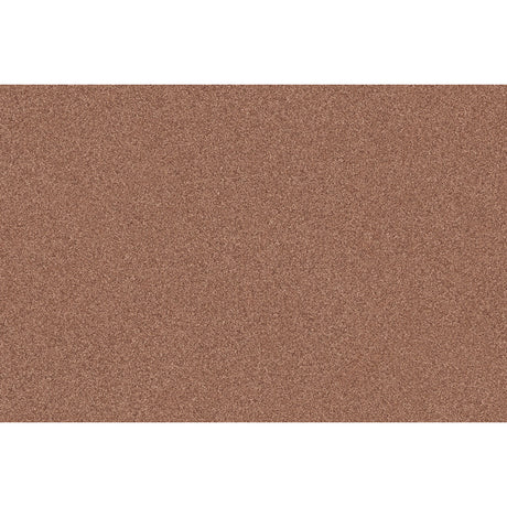 ABK Moooi Nesting Room Sandy Plains Terracotta Wall & Floor Tile