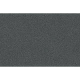 ABK Moooi Nesting Room Sandy Plains Volcano Wall & Floor Tile