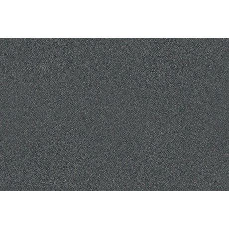 ABK Moooi Nesting Room Sandy Plains Volcano Wall & Floor Tile