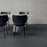 ABK Moooi Nesting Room Sandy Plains Volcano Wall & Floor Tiles