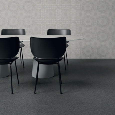 ABK Moooi Nesting Room Sandy Plains Volcano Wall & Floor Tiles