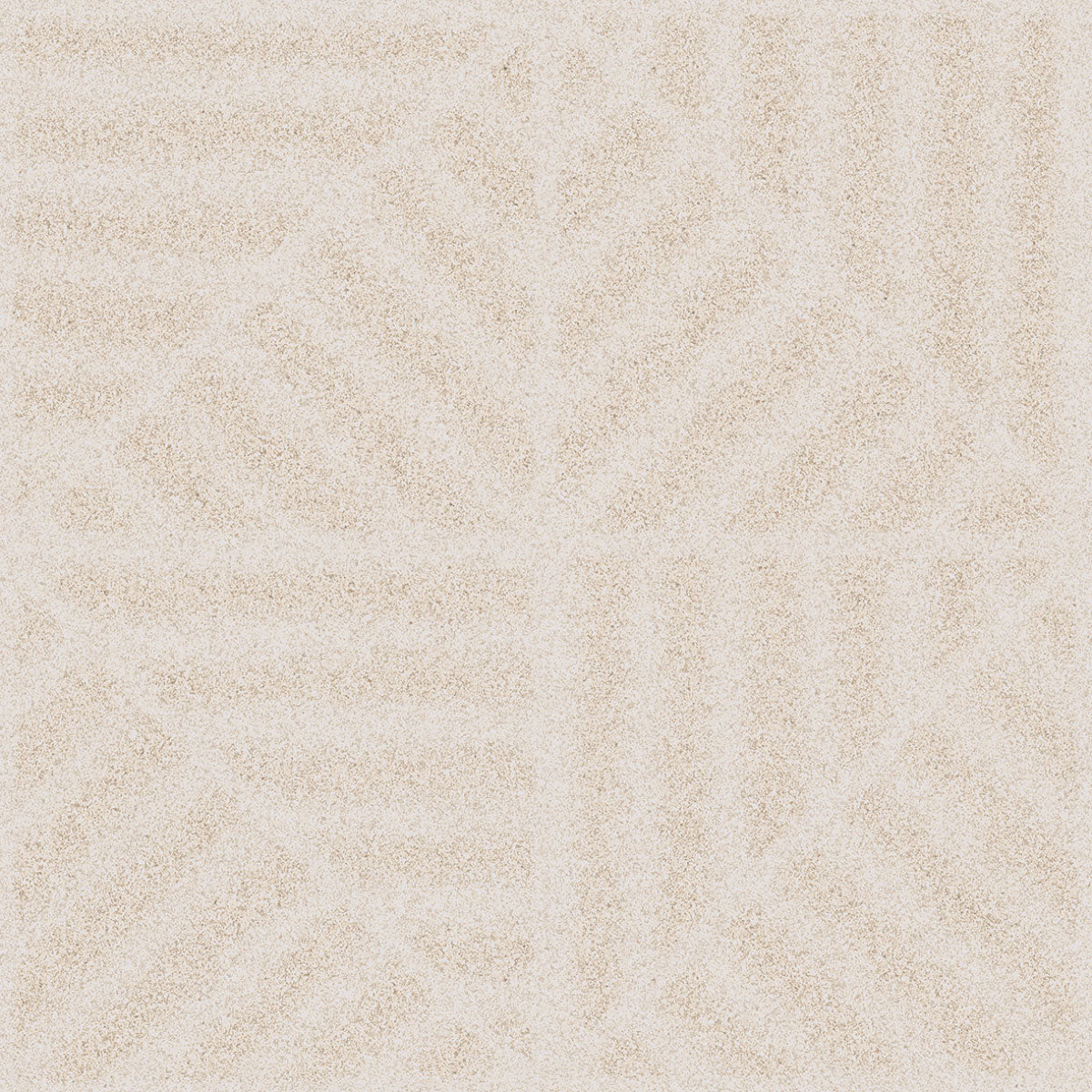 ABK Moooi Nesting Room Sandy Reiki Rhea Ivory A