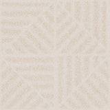 ABK Moooi Nesting Room Sandy Reiki Rhea Ivory A