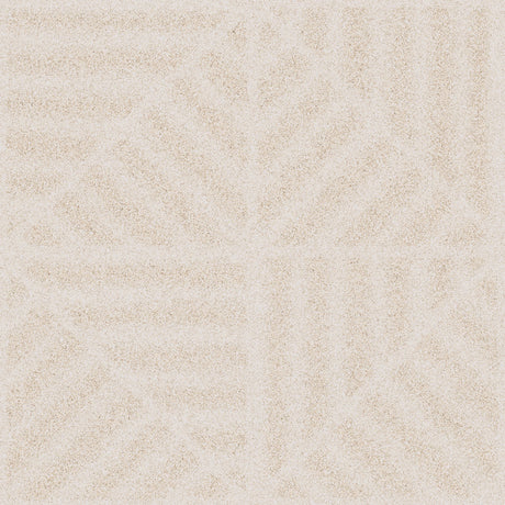 ABK Moooi Nesting Room Sandy Reiki Rhea Ivory A