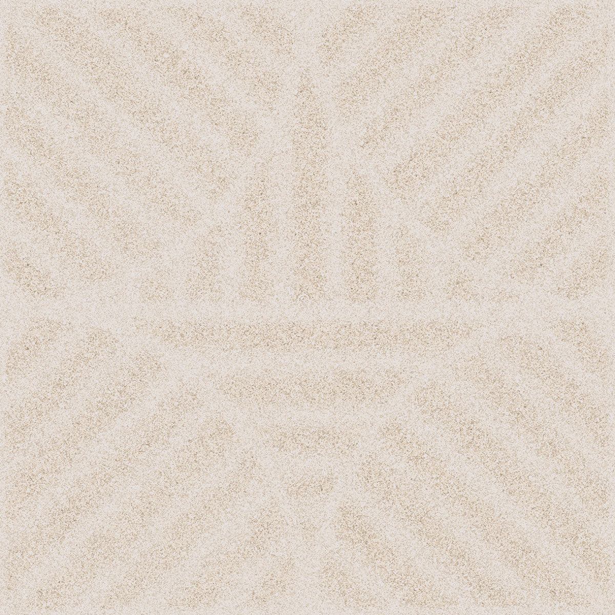 ABK Moooi Nesting Room Sandy Reiki Rhea Ivory B