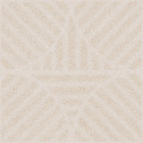 ABK Moooi Nesting Room Sandy Reiki Rhea Ivory B