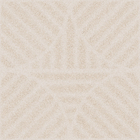 ABK Moooi Nesting Room Sandy Reiki Rhea Ivory B
