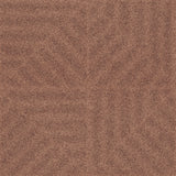 ABK Moooi Nesting Room Sandy Reiki Rhea Terracotta A