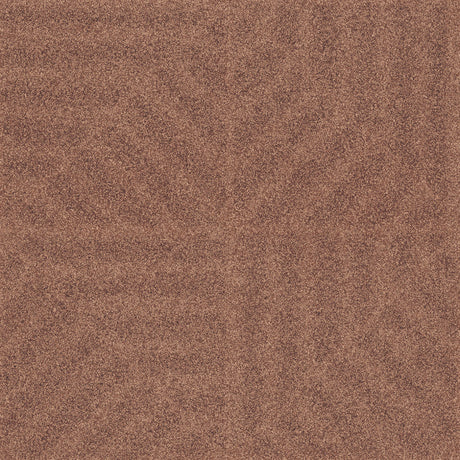 ABK Moooi Nesting Room Sandy Reiki Rhea Terracotta A