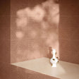 ABK Moooi Nesting Room Sandy Reiki Rhea Terracotta Wall & Floor Tiles