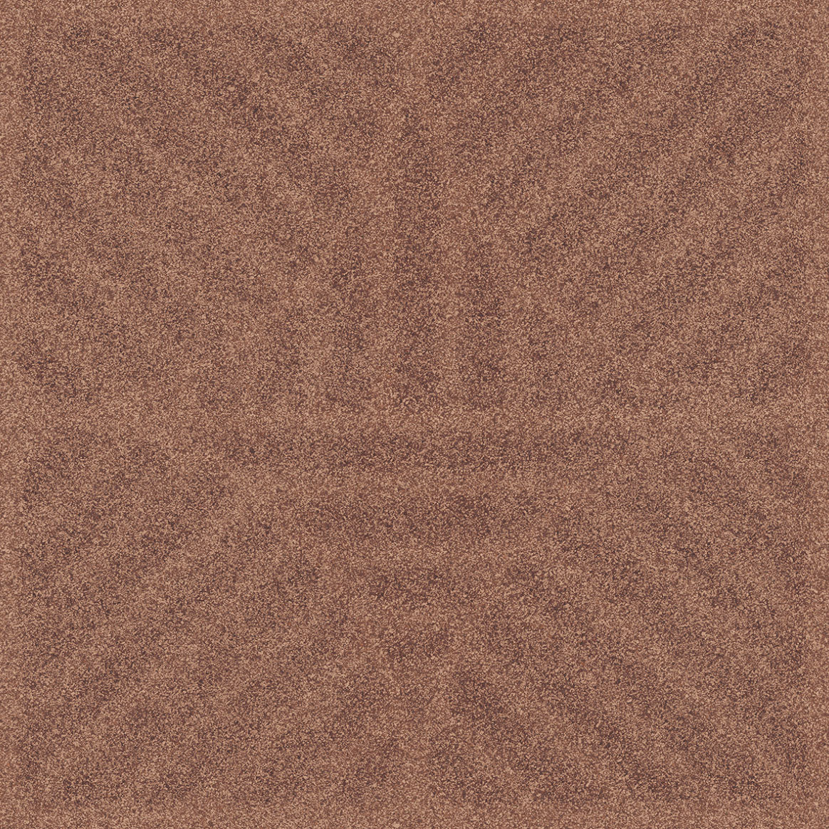 ABK Moooi Nesting Room Sandy Reiki Rhea Terracotta B