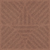 ABK Moooi Nesting Room Sandy Reiki Rhea Terracotta B