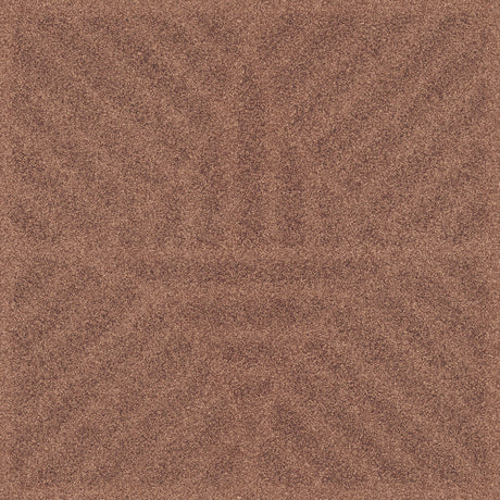 ABK Moooi Nesting Room Sandy Reiki Rhea Terracotta B
