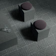 ABK Moooi Nesting Room Sandy Reiki Rhea Volcano Wall & Floor Tiles