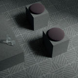 ABK Moooi Nesting Room Sandy Reiki Rhea Volcano Wall & Floor Tiles