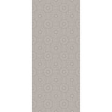 ABK Moooi Nesting Room Special Edition Geometrical Owl Concrete Wall Tile 120 x 280cm