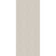 ABK Moooi Nesting Room Special Edition Geometrical Owl Ivory Wall Tile 120 x 280cm