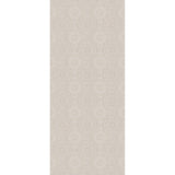 ABK Moooi Nesting Room Special Edition Geometrical Owl Ivory Wall Tile 120 x 280cm