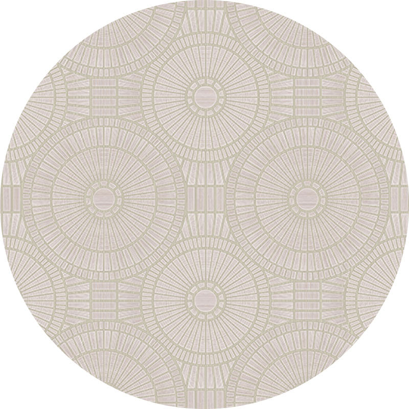 ABK Moooi Nesting Room Special Edition Geometrical Owl Ivory (detail)