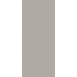 ABK Moooi Nesting Room Special Edition Geometrical Rhea Concrete Wall Tile 120 x 280cm