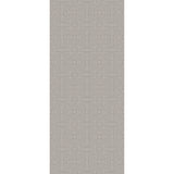 ABK Moooi Nesting Room Special Edition Geometrical Rhea Concrete Wall Tile 120 x 280cm