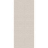 ABK Moooi Nesting Room Special Edition Geometrical Rhea Ivory Wall Tile 120 x 280cm
