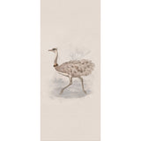 ABK Moooi Nesting Room Special Edition Reiki Rhea Wall Tile 120 x 280cm