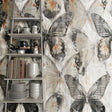 ABK Wide&Style Fuoriformato Butterfly Wall Tiles