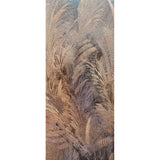 Wide&Style Fuoriformato Palms A