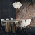 ABK Wide&Style Fuoriformato Palms Wall Tiles
