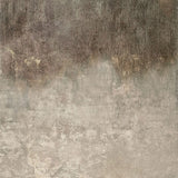 ABK Wide&Style Fuoriformato Reve (detail)