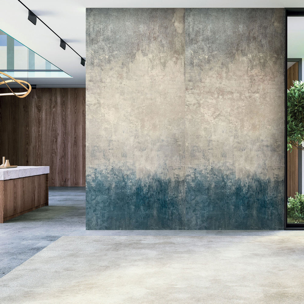 ABK Wide&Style Fuoriformato Reve Wall Tiles