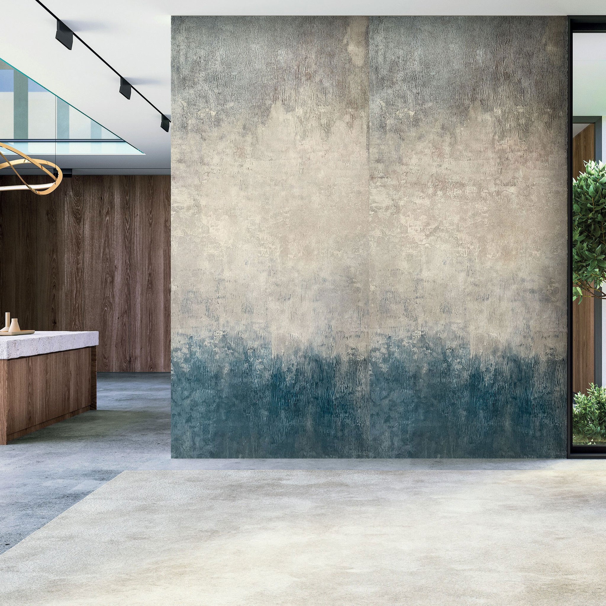 ABK Wide&Style Fuoriformato Reve Wall Tiles