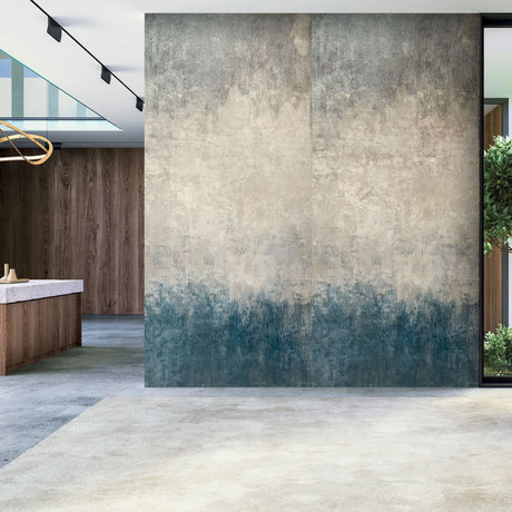 ABK Wide&Style Fuoriformato Reve Wall Tiles