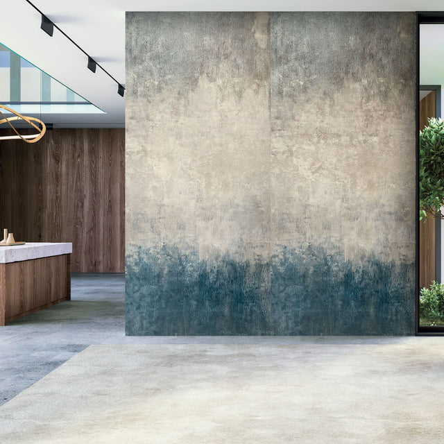 ABK Wide&Style Fuoriformato Reve Wall Tiles