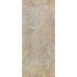 Wide&Style Fuoriformato Wavy