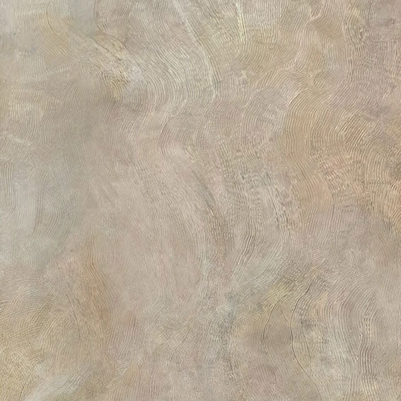 Wide&Style Fuoriformato Wavy (detail)