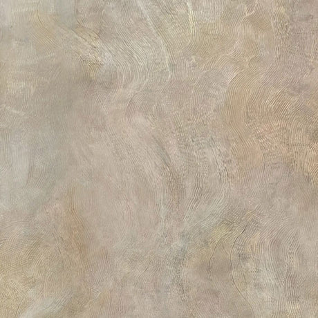 Wide&Style Fuoriformato Wavy (detail)
