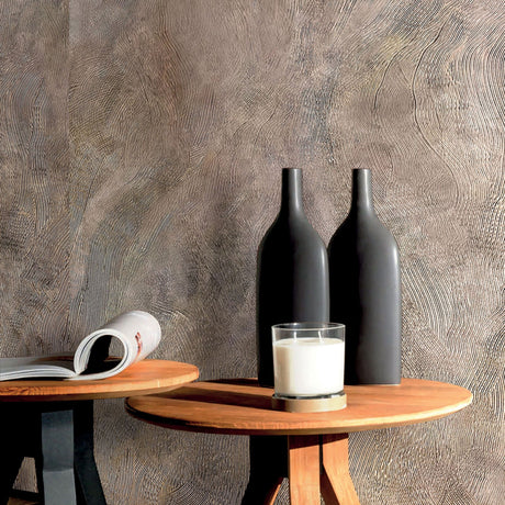 ABK Wide&Style Fuoriformato Wavy Wall Tiles