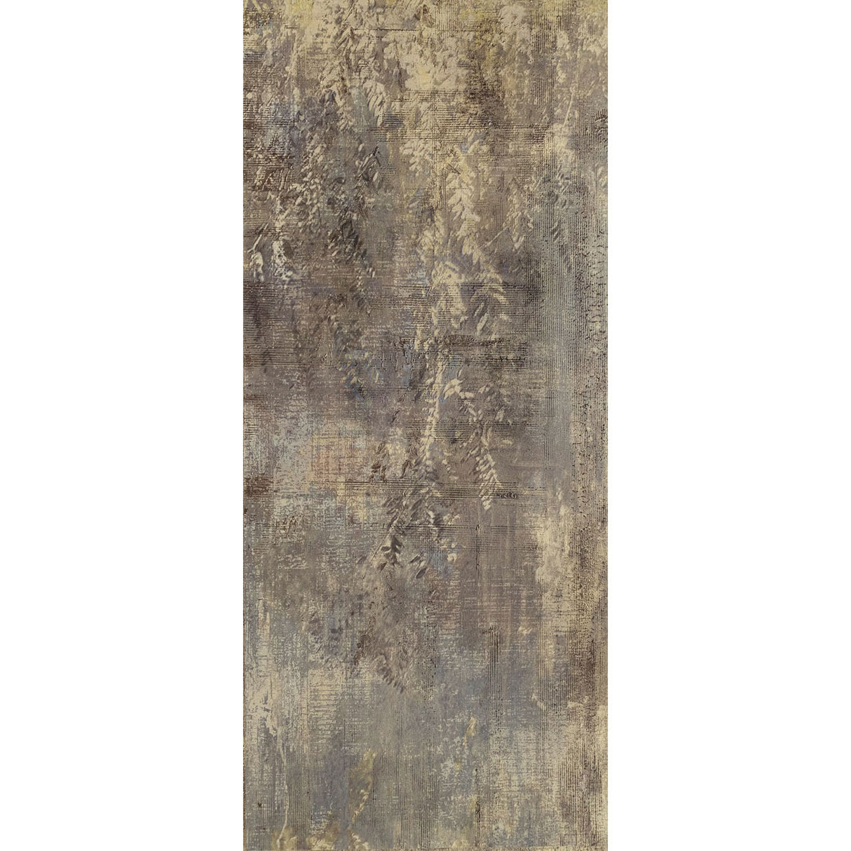 Wide&Style Fuoriformato Willow