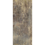 Wide&Style Fuoriformato Willow