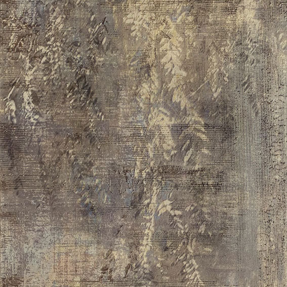 Wide&Style Fuoriformato Willow (detail)