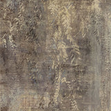 Wide&Style Fuoriformato Willow (detail)
