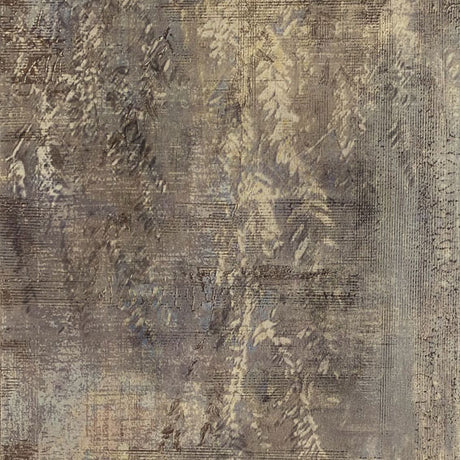 Wide&Style Fuoriformato Willow (detail)