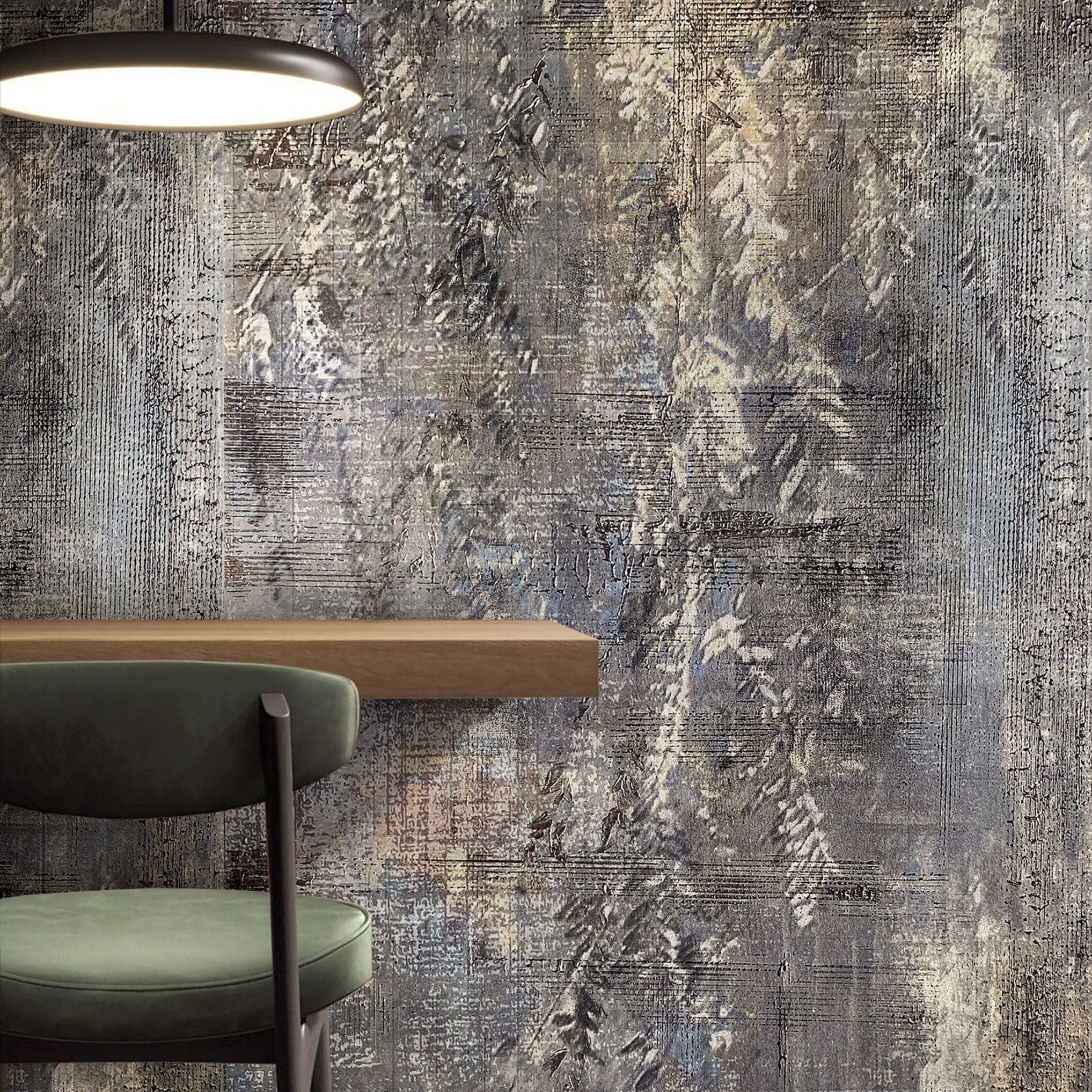 ABK Wide&Style Fuoriformato Willow Wall Tiles